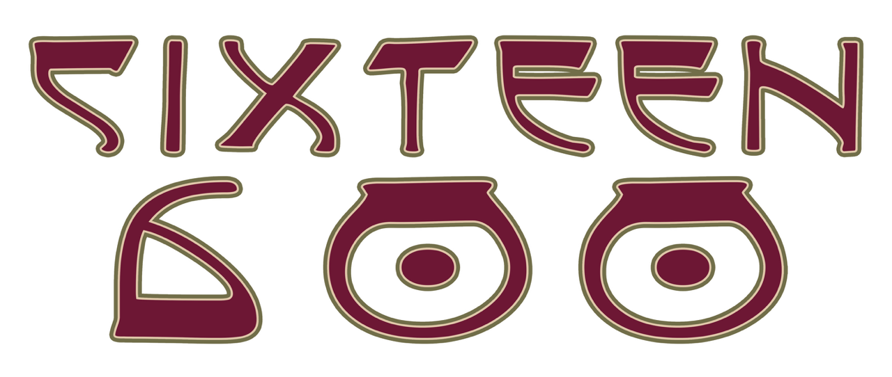 Winery Sixteen 600